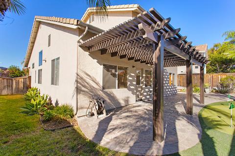 440 Alyssum Way, Oceanside, CA 92057 photo 24