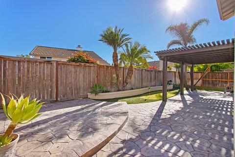 440 Alyssum Way, Oceanside, CA 92057 photo 26