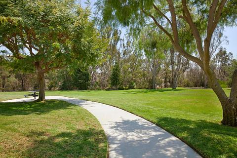 440 Alyssum Way, Oceanside, CA 92057 photo 34