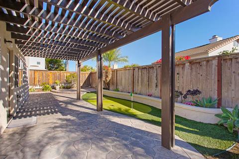 440 Alyssum Way, Oceanside, CA 92057 photo 23