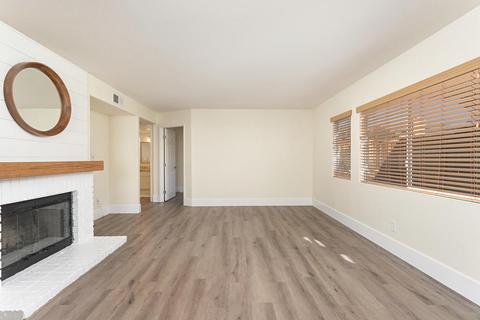 440 Alyssum Way, Oceanside, CA 92057 photo 11