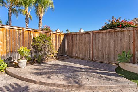 440 Alyssum Way, Oceanside, CA 92057 photo 28