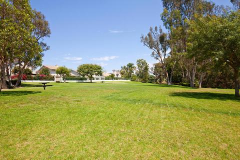440 Alyssum Way, Oceanside, CA 92057 photo 33