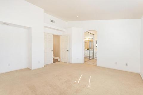440 Alyssum Way, Oceanside, CA 92057 photo 19