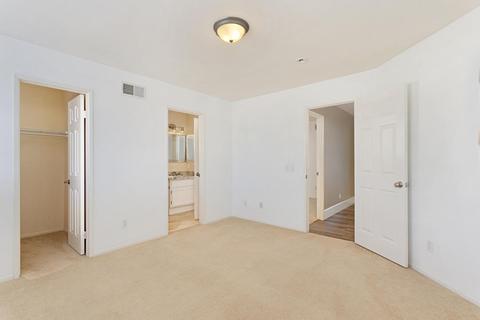 440 Alyssum Way, Oceanside, CA 92057 photo 15
