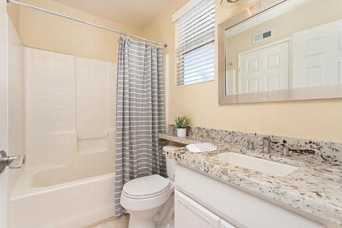440 Alyssum Way, Oceanside, CA 92057 photo 18