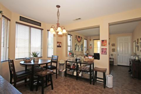 79712 Brent Dr, Indio, CA 92203 photo 7