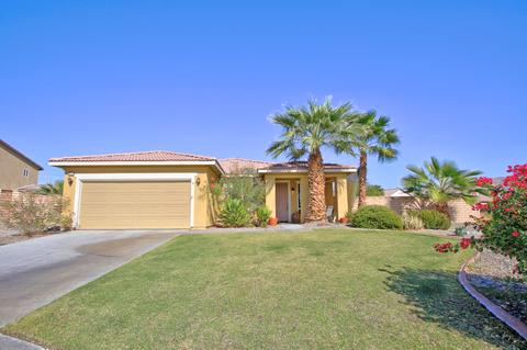 79712 Brent Dr, Indio, CA 92203 photo 1
