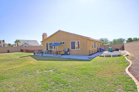 79712 Brent Dr, Indio, CA 92203 photo 18