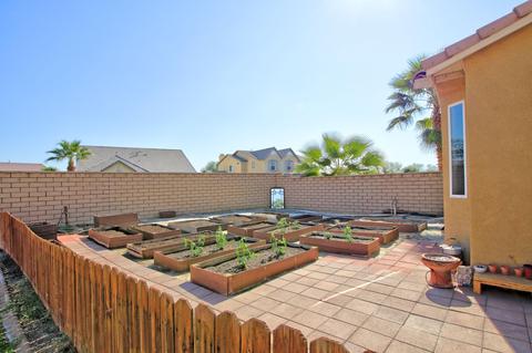 79712 Brent Dr, Indio, CA 92203 photo 21