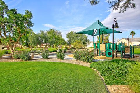 79712 Brent Dr, Indio, CA 92203 photo 23