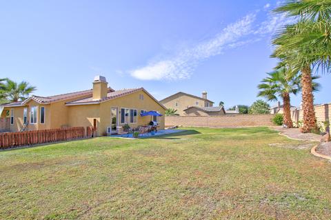 79712 Brent Dr, Indio, CA 92203 photo 16