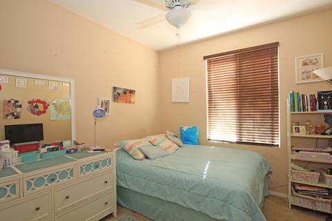79712 Brent Dr, Indio, CA 92203 photo 14