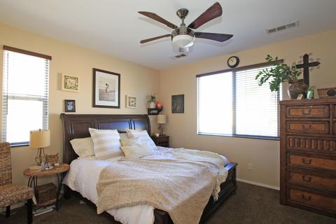 79712 Brent Dr, Indio, CA 92203 photo 13
