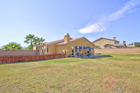 79712 Brent Dr, Indio, CA 92203 photo 4