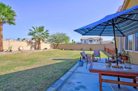 79712 Brent Dr, Indio, CA 92203 photo 19