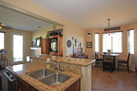79712 Brent Dr, Indio, CA 92203 photo 9