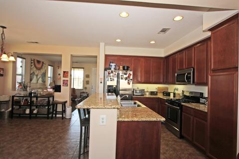 79712 Brent Dr, Indio, CA 92203 photo 10
