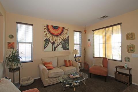 79712 Brent Dr, Indio, CA 92203 photo 5