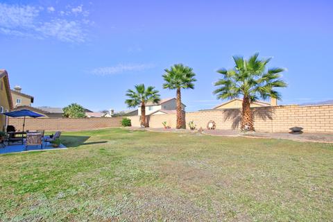 79712 Brent Dr, Indio, CA 92203 photo 17