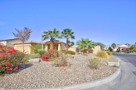 79712 Brent Dr, Indio, CA 92203 photo 2