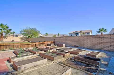 79712 Brent Dr, Indio, CA 92203 photo 22