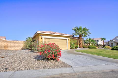 79712 Brent Dr, Indio, CA 92203 photo 3