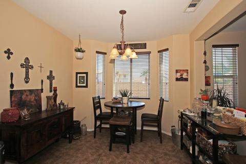 79712 Brent Dr, Indio, CA 92203 photo 8
