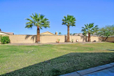 79712 Brent Dr, Indio, CA 92203 photo 20