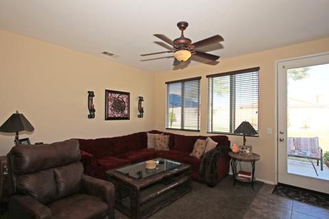 79712 Brent Dr, Indio, CA 92203 photo 11