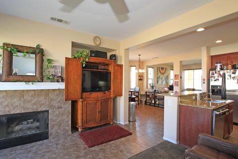 79712 Brent Dr, Indio, CA 92203 photo 12