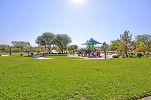 79712 Brent Dr, Indio, CA 92203 photo 24
