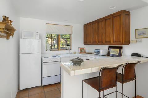 82425 Ave 55, Thermal, CA 92274 photo 40