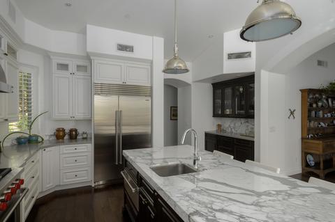 82425 Ave 55, Thermal, CA 92274 photo 14