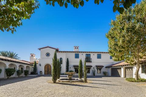 82425 Ave 55, Thermal, CA 92274 photo 3