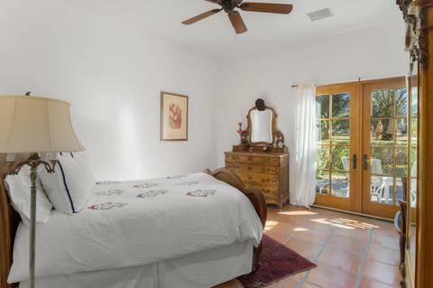 82425 Ave 55, Thermal, CA 92274 photo 41