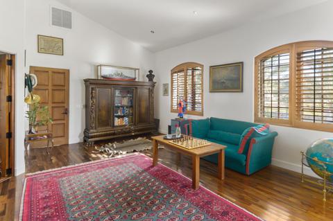 82425 Ave 55, Thermal, CA 92274 photo 44