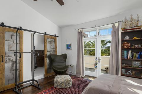 82425 Ave 55, Thermal, CA 92274 photo 36
