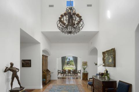 82425 Ave 55, Thermal, CA 92274 photo 7