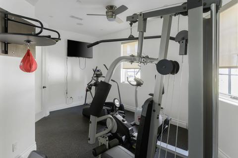 82425 Ave 55, Thermal, CA 92274 photo 31