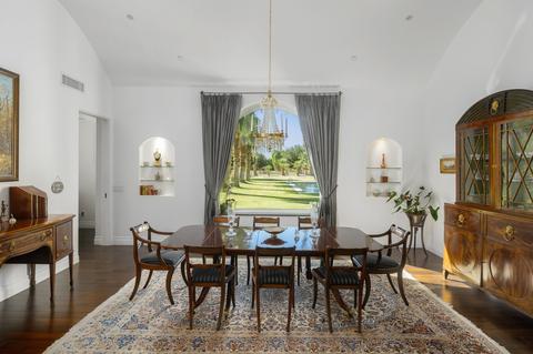 82425 Ave 55, Thermal, CA 92274 photo 8