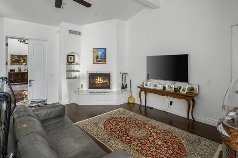 82425 Ave 55, Thermal, CA 92274 photo 17