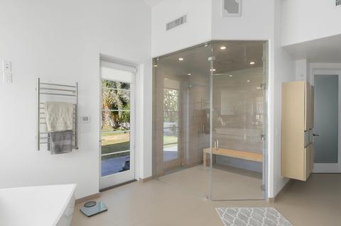 82425 Ave 55, Thermal, CA 92274 photo 27