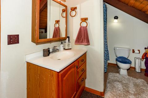 2085 10th Ln, Big Bear City, CA 92314 photo 20