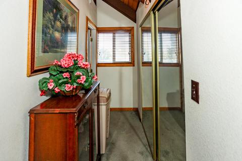 2085 10th Ln, Big Bear City, CA 92314 photo 19