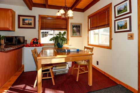 2085 10th Ln, Big Bear City, CA 92314 photo 8