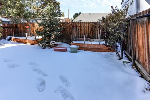 2085 10th Ln, Big Bear City, CA 92314 photo 22