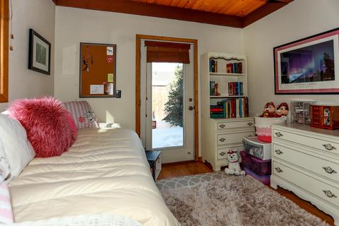 2085 10th Ln, Big Bear City, CA 92314 photo 14