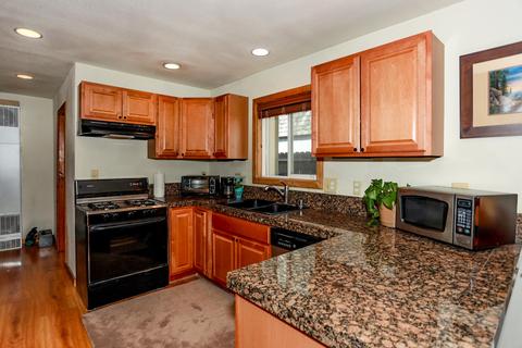 2085 10th Ln, Big Bear City, CA 92314 photo 9