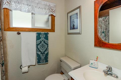 2085 10th Ln, Big Bear City, CA 92314 photo 15